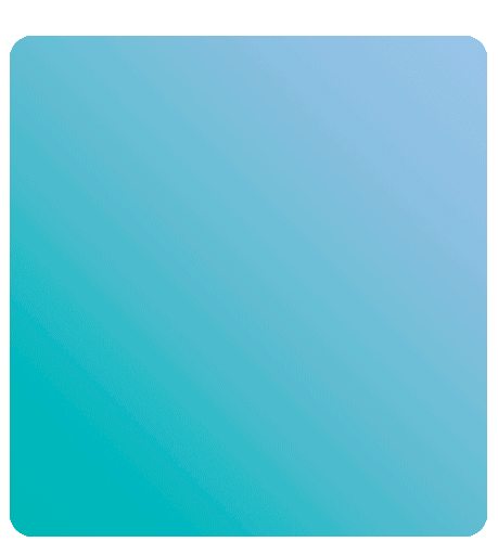 Smartphone showing accessible information after reading a NaviLens Accessible QR Code