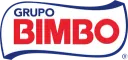 Logo de Grupo Bimbo, marca cliente de NaviLens