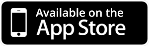 download NaviLens from app store