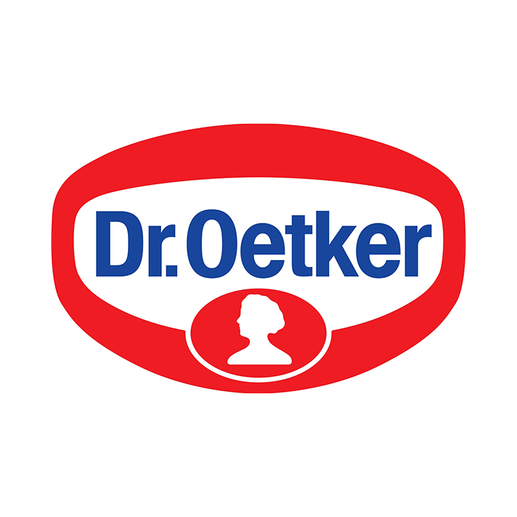 Dr-Oetker Navilens