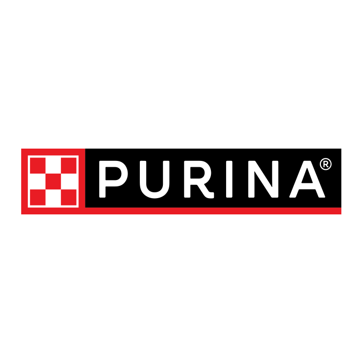 Purina Navilens