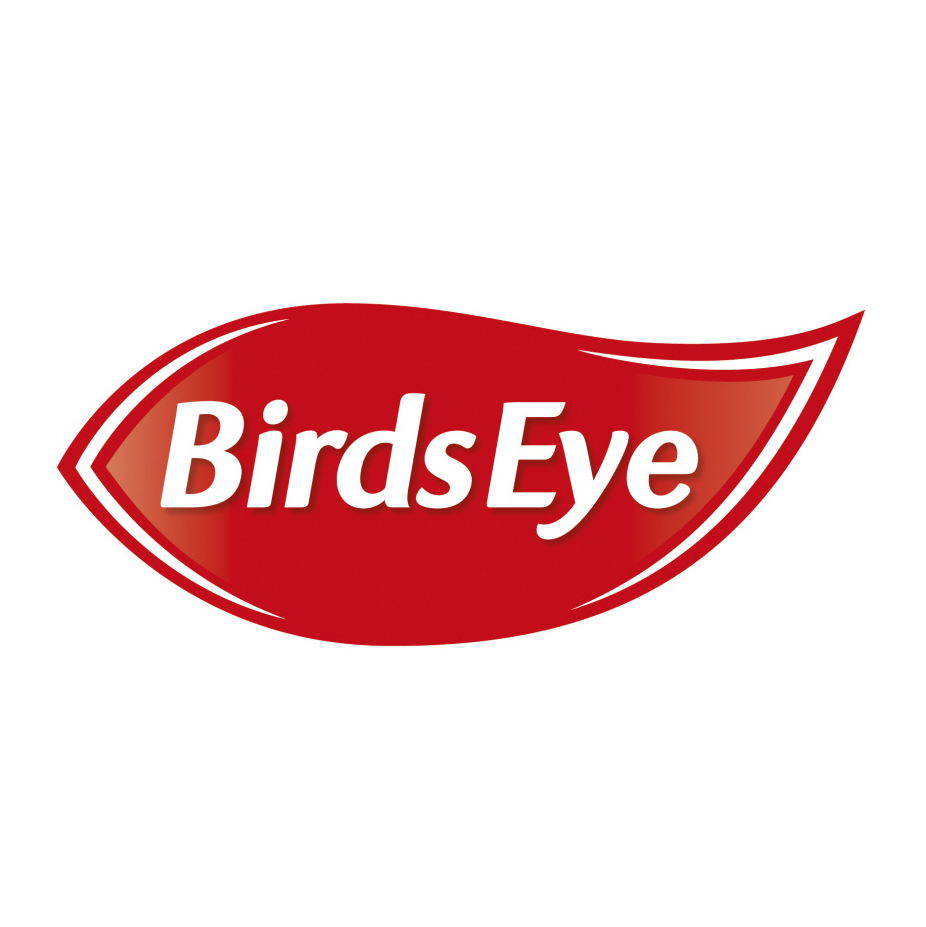 Birds-eye Navilens