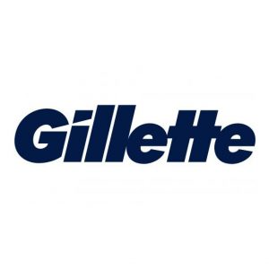 Gillette Navilens