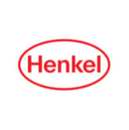 Henkel