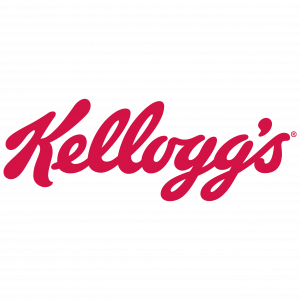 Kelloggs Navilens