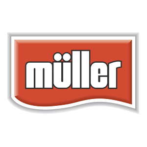 Müller Navilens