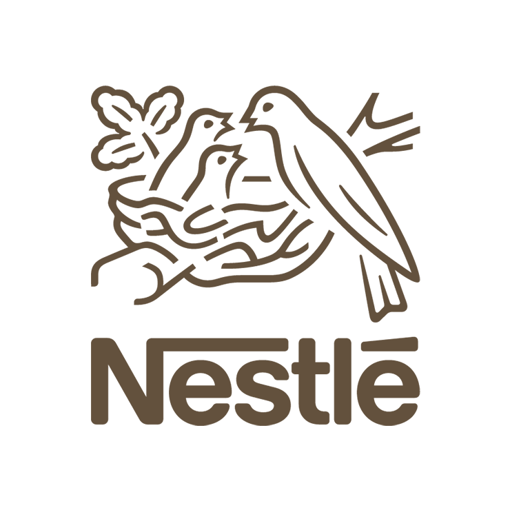 Nestle Navilens