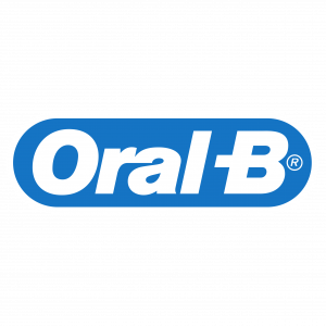 Oral-b Navilens