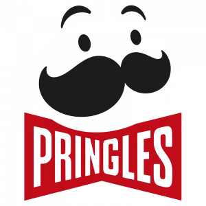 Pringles Navilens
