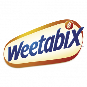 Weetabix Navilens